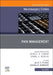 Pain Management, an Issue of Neurosurgery Clinics of North America: Volume 33-3 by Joshua M. Rosenow, Julie Pilitsis