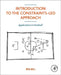 Introduction to the Constraints-Led Approach: Application in Football by Ben Bell
