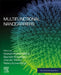 Multifunctional Nanocarriers by Neelesh Kumar Mehra