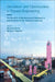 Simulation and Optimization in Process Engineering: The Benefit of Mathematical Methods in Applications of the Chemical Industry by Michael Bortz