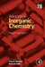 Advances in Inorganic Chemistry: Recent Highlights by Rudi Van Eldik