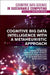 Cognitive Big Data Intelligence with a Metaheuristic Approach by Sushruta Mishra