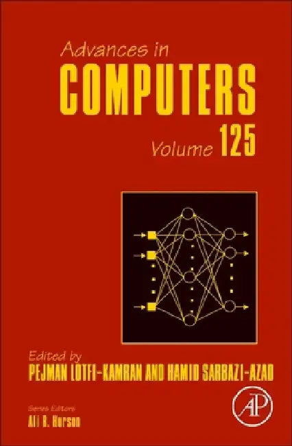 Data Prefetching Techniques in Computer Systems by Pejman Lotfi-Kamran