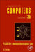 Data Prefetching Techniques in Computer Systems by Pejman Lotfi-Kamran