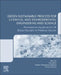 Green Sustainable Process for Chemical and Environmental Engineering and Science: Biomedical Application of Biosurfactant in Medical Sector by Inamuddin