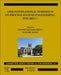 14th International Symposium on Process Systems Engineering by Yamashita , Kano