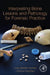 Interpreting Bone Lesions and Pathology for Forensic Practice by Lucie Biehler-Gomez