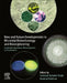 New and Future Developments in Microbial Biotechnology and Bioengineering: Sustainable Agriculture: Microorganisms as Biostimulants by Harikesh Bahadur Singh