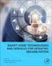 Smart Home Technologies and Services for Geriatric Rehabilitation by Mohamed-Amine Choukou