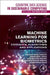 Machine Learning for Biometrics: Concepts, Algorithms and Applications by Partha Pratim Sarangi