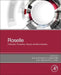 Roselle: Production, Processing, Products and Biocomposites by S. M. Sapuan