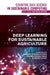 Deep Learning for Sustainable Agriculture by Ramesh Chandra Poonia