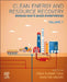 Clean Energy and Resources Recovery: Biomass Waste Based Biorefineries, by Tyagi , Aboudi