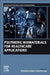 Polymeric Biomaterials for Healthcare Applications by Kokkarachedu Varaprasad