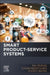 Smart Product-Service Systems by Pai Zheng
