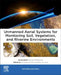 Remote Sensing of the Environment Using Unmanned Aerial Systems (Uas) by Ben Dor Eyal