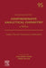 Surface Plasmon Resonance in Bioanalysis by You-Peng Chen