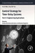 Control Strategy for Time-Delay Systems: Part II: Engineering Applications by Mohammad-Hassan Khooban