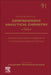 Analytical Applications of Graphene for Comprehensive Analytical Chemistry by Chaudhery Mustansar Hussain