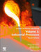 Treatise on Process Metallurgy: Volume 3: Industrial Processes by Seshadri Seetharaman