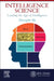 Intelligence Science: Leading the Age of Intelligence by Zhongzhi Shi