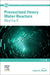 Pressurized Heavy Water Reactors: Atucha II by Jovica Riznic