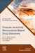 Oxazole, Isoxazole, Benzoxazole-Based Drug Discovery by Erum Akbar Hussain