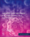 Emerging Nanomedicines for Diabetes Mellitus Theranostics by Michael K. Danquah