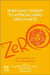 Emerging Trends to Approaching Zero Waste: Environmental and Social Perspectives by Sunpreet Singh