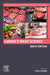 Lawrie's Meat Science by Fidel Toldra