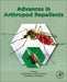 Advances in Arthropod Repellents by Joel Coats