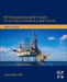 Petroleum Engineer's Guide to Oil Field Chemicals and Fluids by Johannes Fink