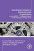 Educational Practices in Human Services Organizations: Envisionsmart(tm) a Melmark Model of Administration and Operation by Helena Maguire