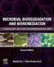 Microbial Biodegradation and Bioremediation: Techniques and Case Studies for Environmental Pollution by Surajit Das