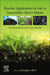 Biochar Application in Soil to Immobilize Heavy Metals: Fundamentals and Case Studies by Zhengtao Shen