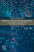 Particle Separation Techniques: Fundamentals, Instrumentation, and Selected Applications by Catia Contado