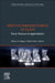 Additive Manufacturing of Glass: From Science to Applications by Bastian E. Rapp