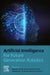 Artificial Intelligence for Future Generation Robotics by Rabindra Nath Shaw