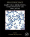 MCB: CAR T Cells: Development, Characterization and Applications by Lorenzo Galluzzi