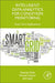 Intelligent Data-Analytics for Condition Monitoring: Smart Grid Applications by Hasmat Malik