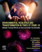 Environmental Resilience and Transformation in times of COVID-19: Climate Change Effects on Environmental Functionality by A. L. Ramanathan