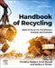 Handbook of Recycling: State-Of-The-Art for Practitioners, Analysts, and Scientists by Ernst Worrell