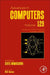 Perspective of DNA Computing in Computer Science by Suyel Namasudra