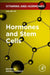 Hormones and Stem Cells by Gerald Litwack