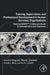 Professional Development, Training, and Supervision in Human Services Organizations by Rita M. Gardner