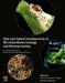 New and Future Developments in Microbial Biotechnology and Bioengineering: Sustainable Agriculture: Revitalization through Organic Products by Harikesh Bahadur Singh