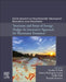 Development in Waste Water Treatment Research and Processes: Treatment and Reuse of Sewage Sludge: An Innovative Approach for Wastewater Treatment by Maulin P. Shah