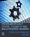 Synthesis and Operability Strategies for Computer-Aided Modular Process Intensification by Efstratios N. Pistikopoulos