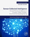 Current Trends and Advances in Computer-Aided Intelligent Environmental Data Engineering by Goncalo Marques
