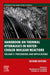 Handbook on Thermal Hydraulics in Water-Cooled Nuclear Reactors: Procedures and Applications by Francesco D'Auria